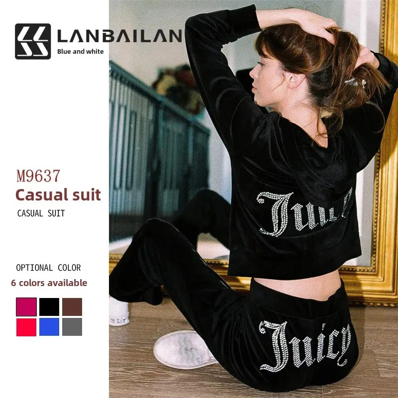 2025 New  Women's Casual Sport - Embroidery Skirt review and price
