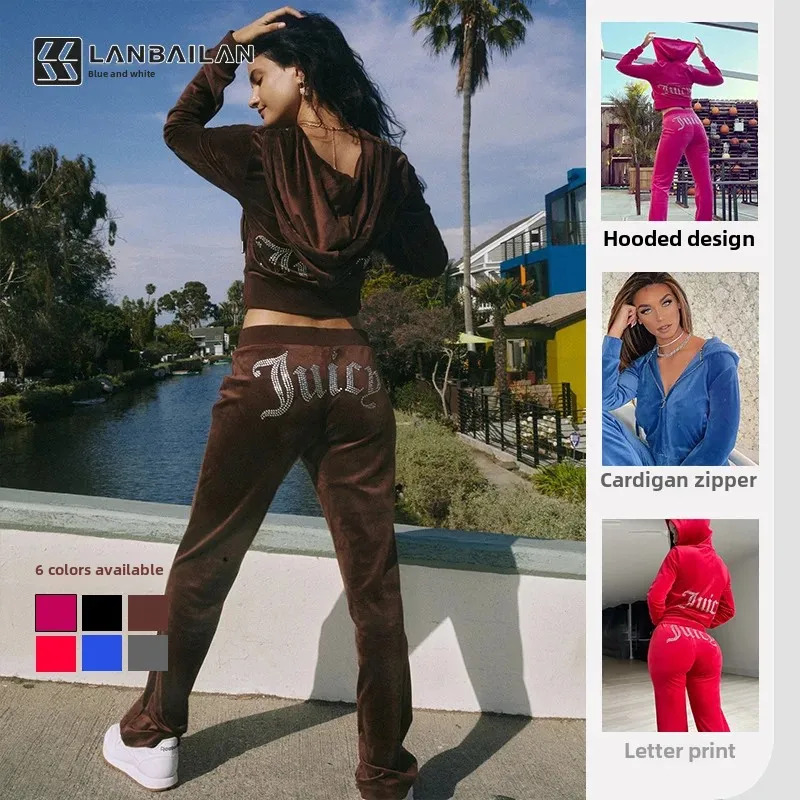 2025 New  Women's Casual Sport - Embroidery Skirt review and price