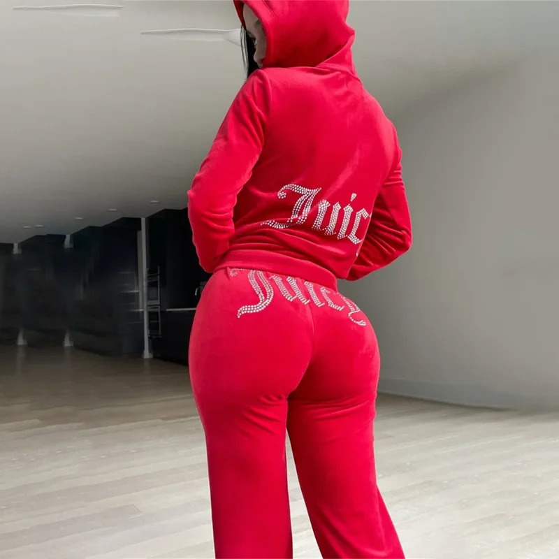 2025 New  Women's Casual Sport - Embroidery Skirt review and price