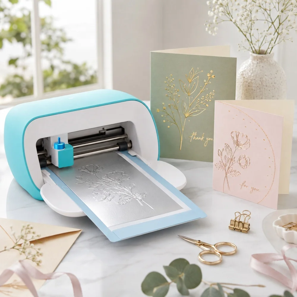 3-In-1 Foil Transfer Kit For J - Transfer Paper Carbon review and price