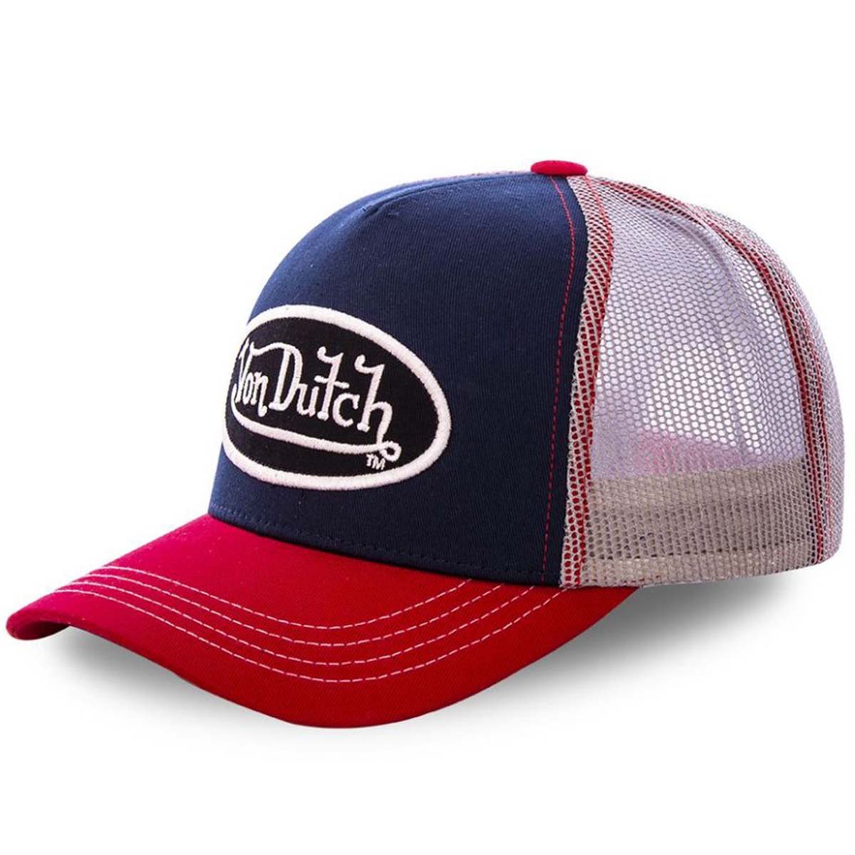 1PC Casual Fashion VON Basebal - Embroidery Hat Machine review and price