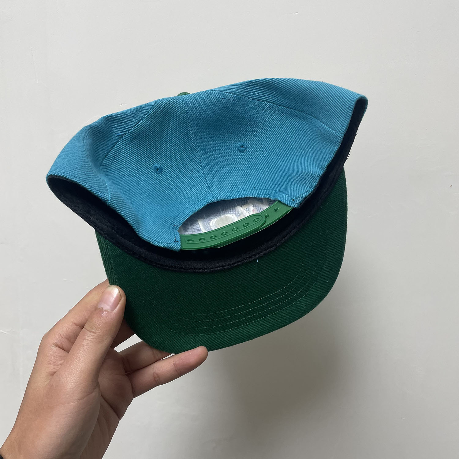 Tylers Cap Golf Cherry Basebal - Embroidery Hat Machine review and price