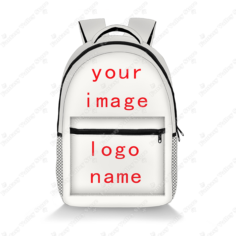 Customize Image Loge Name Back - Embroidery Artist review and price