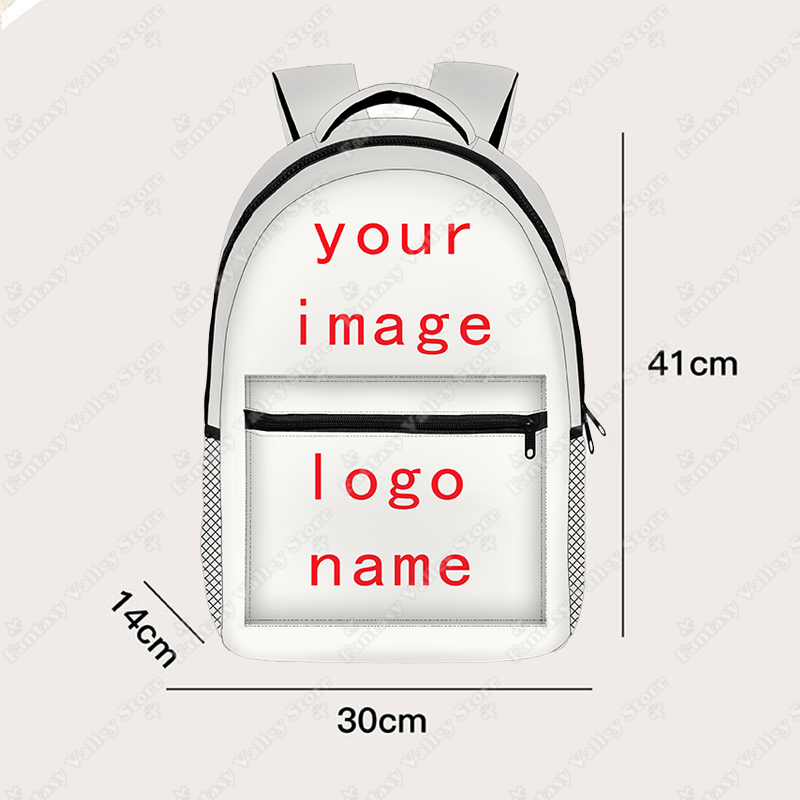 Customize Image Loge Name Back - Embroidery Artist review and price