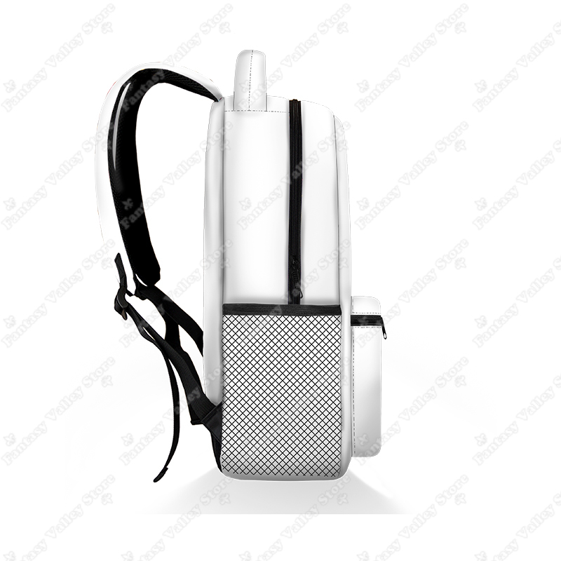 Customize Image Loge Name Back - Embroidery Artist review and price