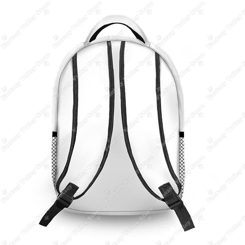 Customize Image Loge Name Back - Embroidery Artist review and price