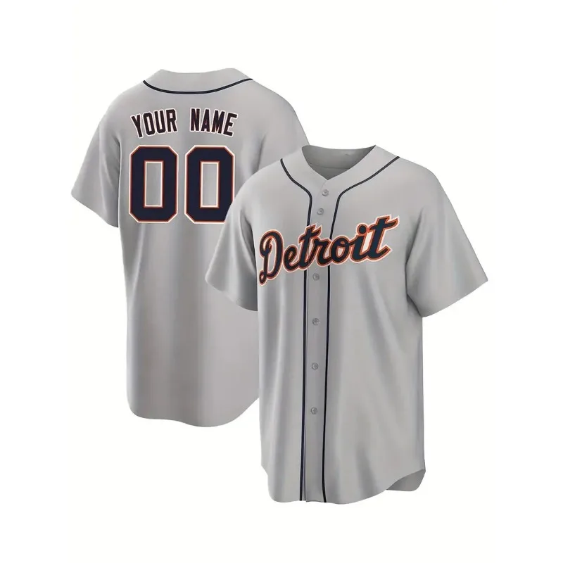 Customized Name And Number Men - Embroidery Names review and price