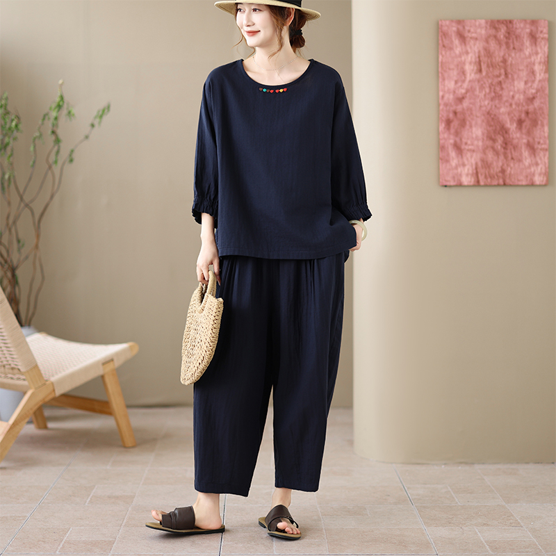 Summer New Arrival Artistic Co - Embroidery Artist review and price