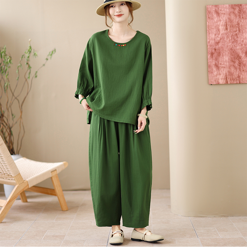 Summer New Arrival Artistic Co - Embroidery Artist review and price
