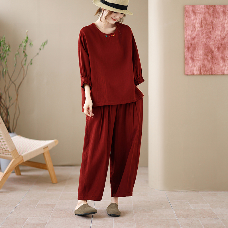 Summer New Arrival Artistic Co - Embroidery Artist review and price