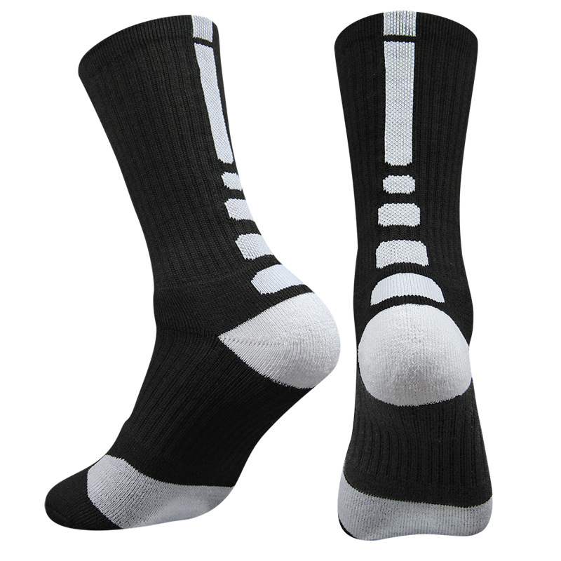 Customized socks Customized pr - Embroidery Towel review and price