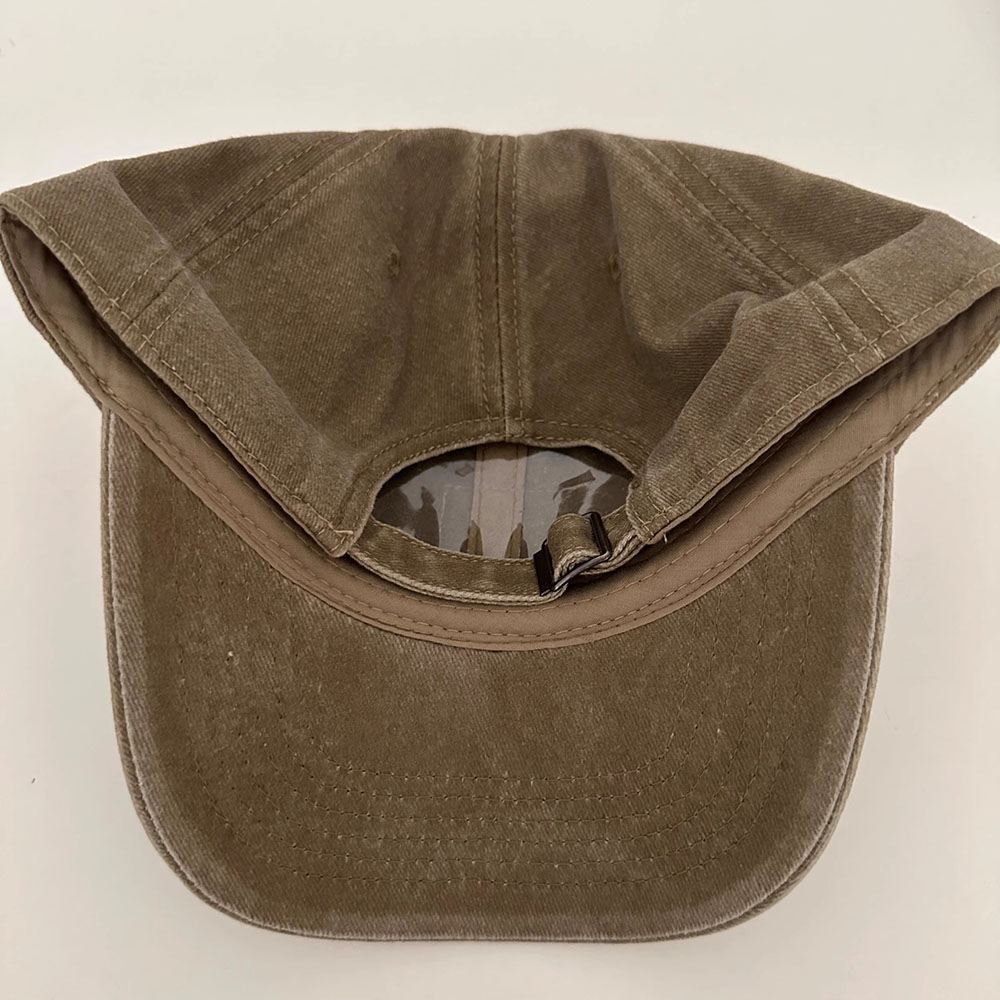Kawaii Miffy Cute Baseball Cap - Embroidery Rabbit review and price