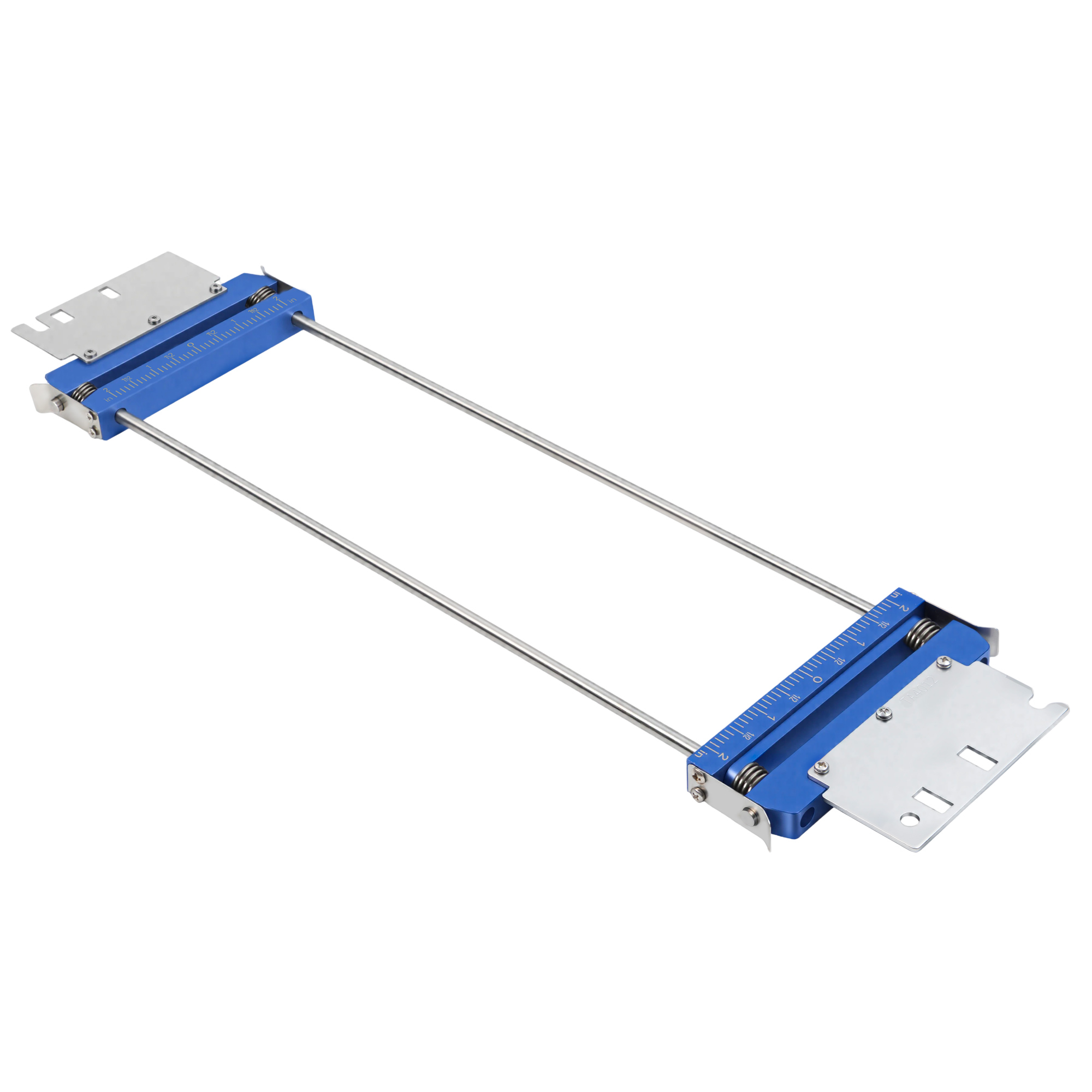 Metal Frame Metal Belt Embroid - Embroidery Name review and price