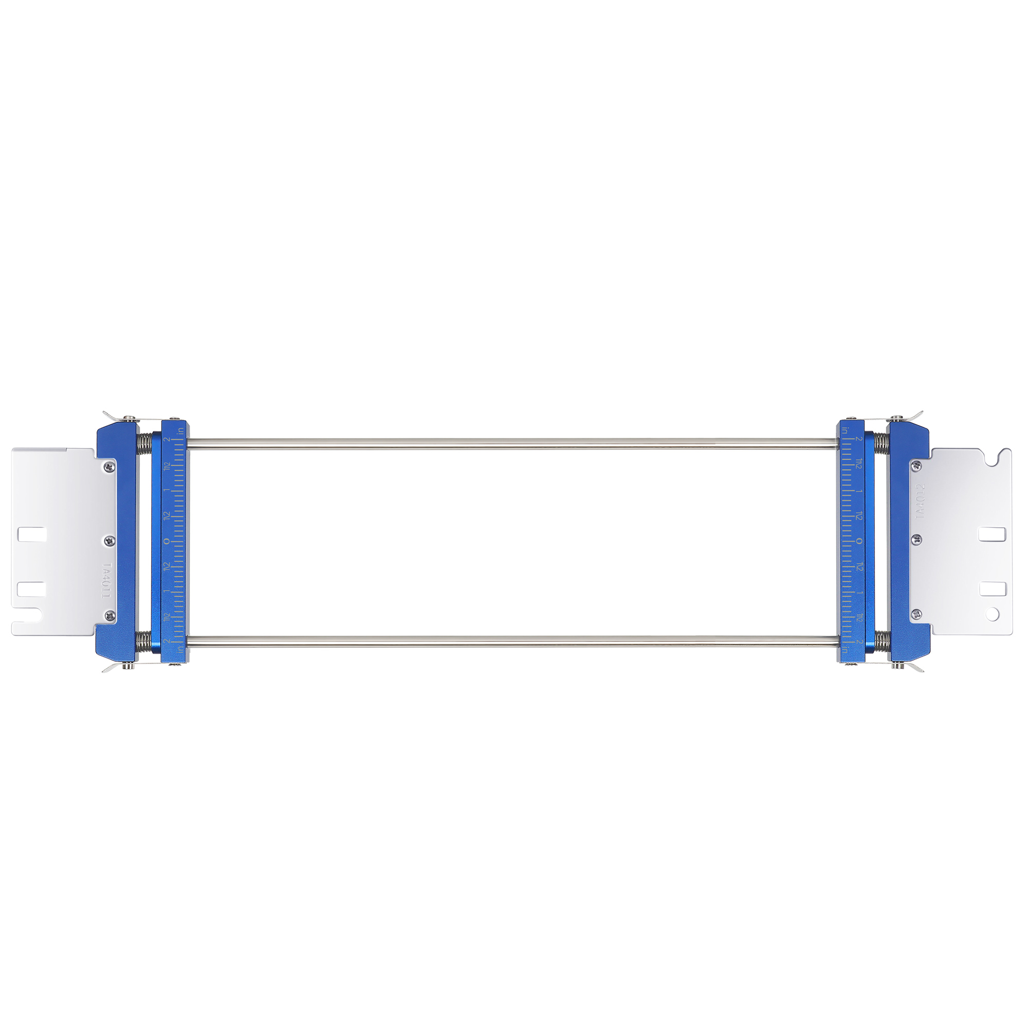 Metal Frame Metal Belt Embroid - Embroidery Name review and price