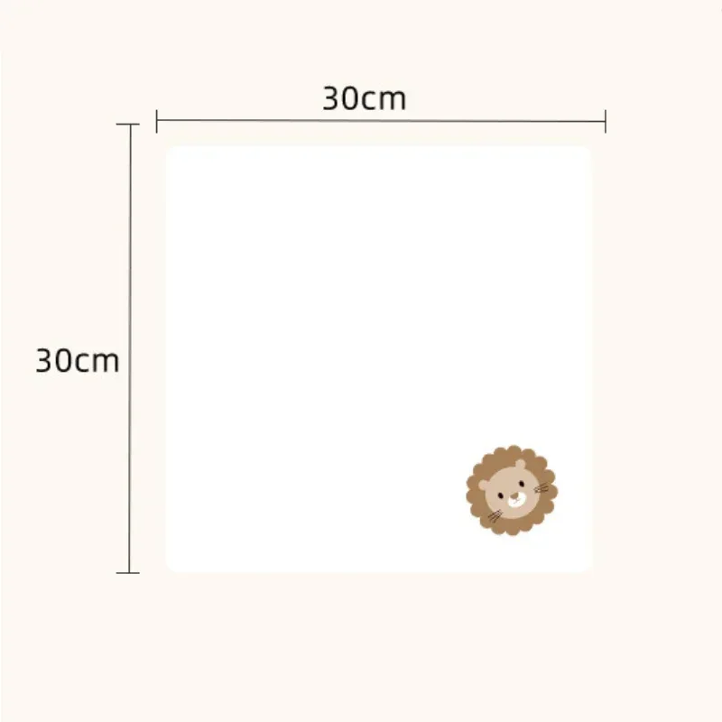 2/3/5pcs Baby Towels Toddler S - Embroidery Towel review and price