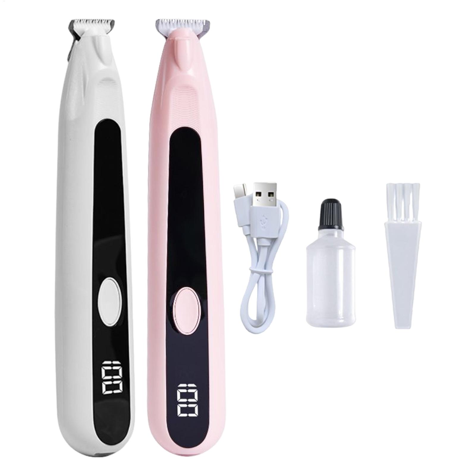 Electric Embroidery Seam Rippe - Embroidery Artist review and price